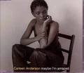 Carleen Anderson